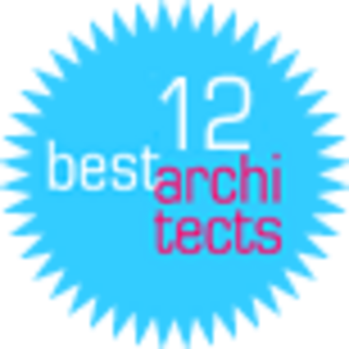 best architects 12