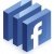 TREUSCH architecture jetzt auf Facebook