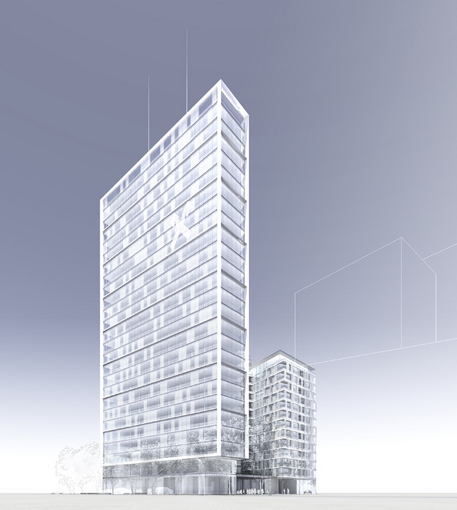 256_ne1247750583_raiffeisen%20headquarters%20pristina_rendering_01.jpg