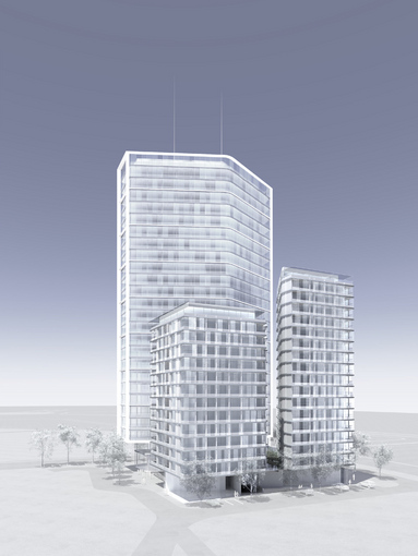 256_ne1247750583_raiffeisen%20headquarters%20pristina_rendering_04.jpg