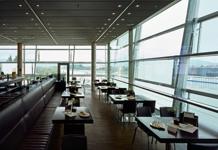 Ars Electronica Center