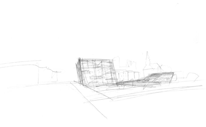 Foto Treusch Architecture