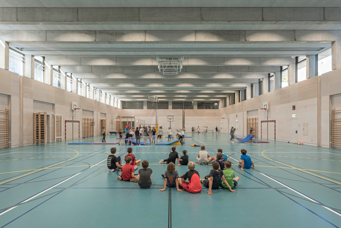 Foto Hertha Hurnaus