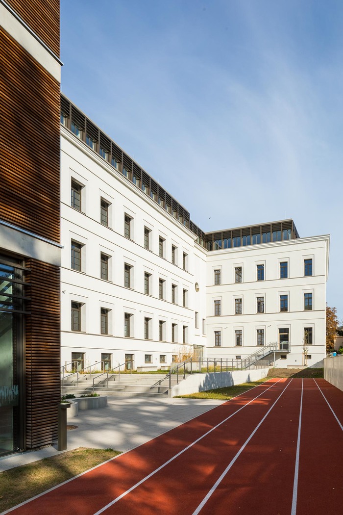 Foto Rupert Steiner