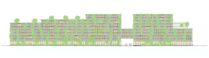 Foto TREUSCH architecture