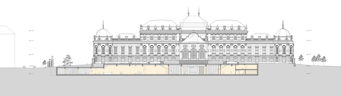 Foto TREUSCH architecture